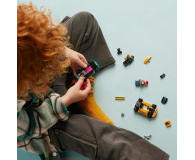LEGO City 60400 Gokarty i kierowcy wyścigowi - 1202571 - zdjęcie 12